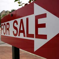 Uk Property Market Bargain Buy Private