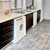 Home Design