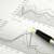 Good Times to Expand a Property Portfolio