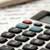 Know Your Limits as a Property Investor
