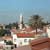 Best Property Abroad Locations